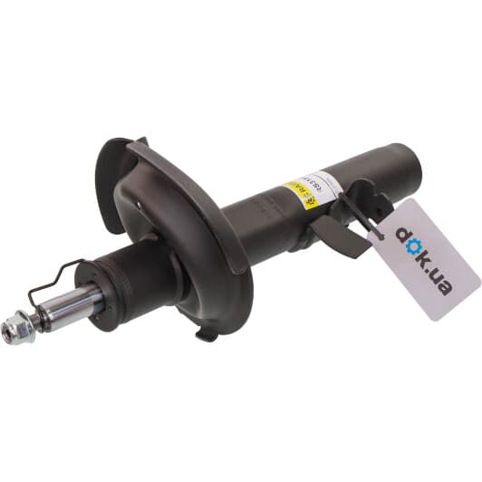 rs315469 RAISO Стойка амортизатора