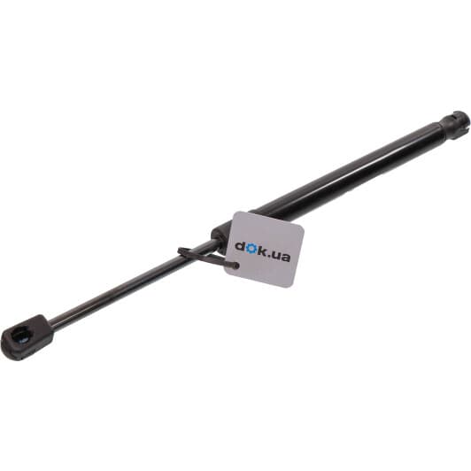 st50796 SATO tech Газовый упор багажника для Peugeot 2008