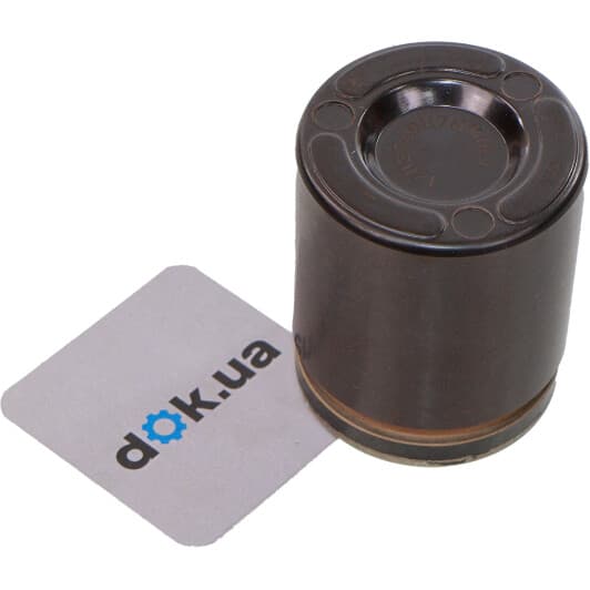 p445401 Frenkit Поршень гальмівного супорта