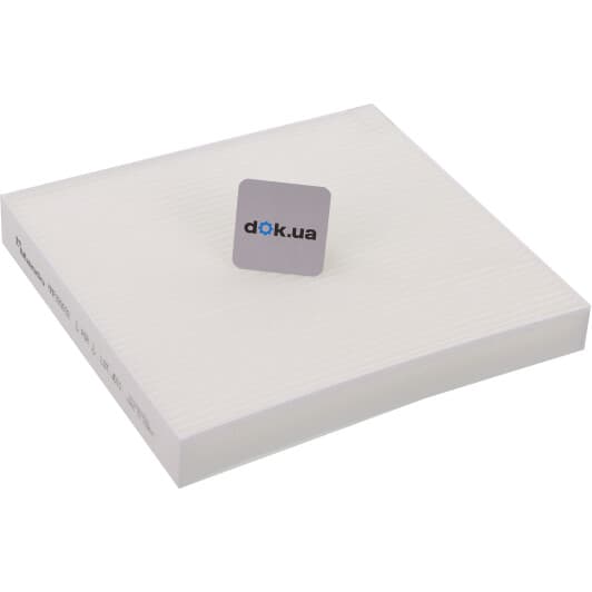 mmf020032 Mando Фильтр салона