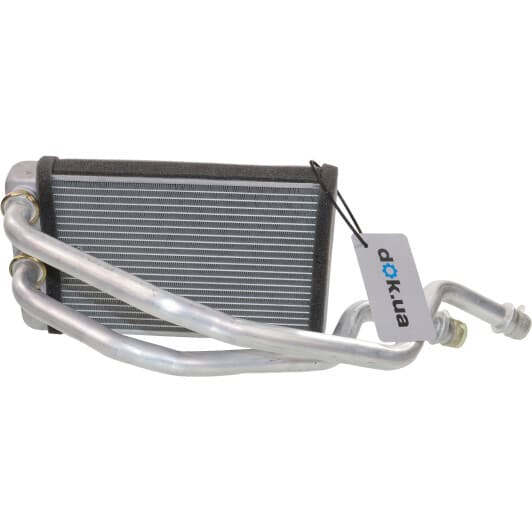 h21364 SATO tech Радіатор пічки