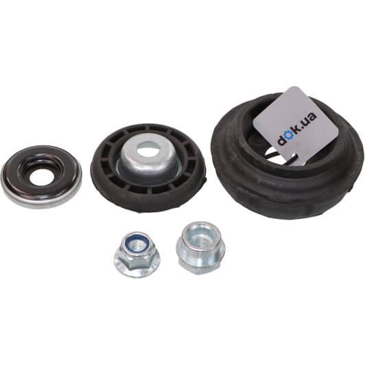 mk522 Monroe Комплект (опора + подшипник)