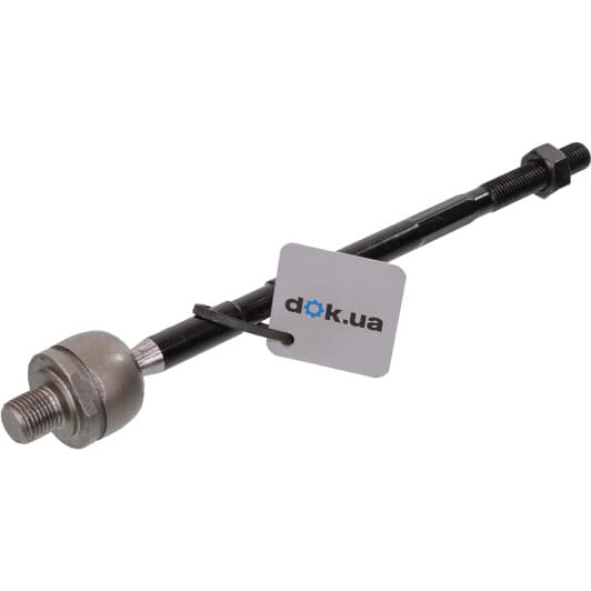 D180033 Denckermann Кермова тяга