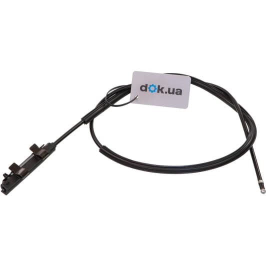 88231812601 Vika Тросик замка капота