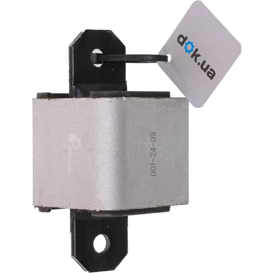 mt9120 BGA Подушка двигуна