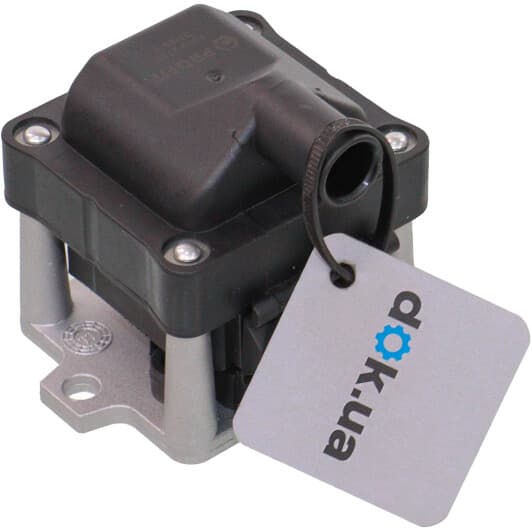 1810-2720 Profit Катушка зажигания