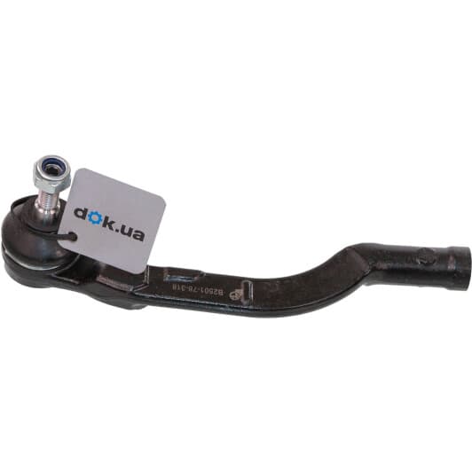 sr7310 BGA Наконечник кермової тяги