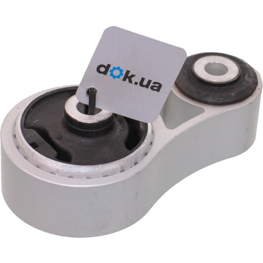 mzmcx7err Febest Подушка двигателя