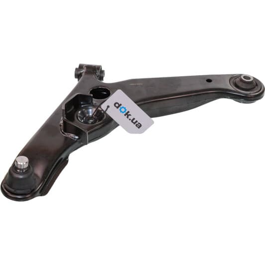 211769 A.B.S. Важіль підвіски для Mitsubishi Outlander