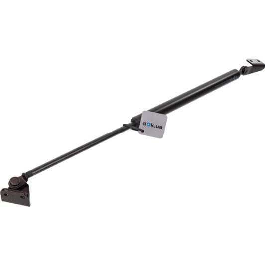 8137226 Lesjöfors Газовий упор багажника для Hyundai Terracan