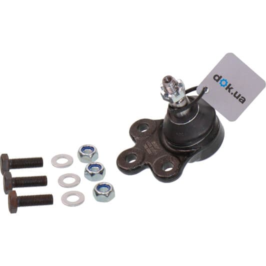 VKDS315011 SKF Шарова опора
