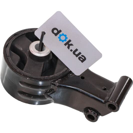 ft52070 Fast Подушка двигателя