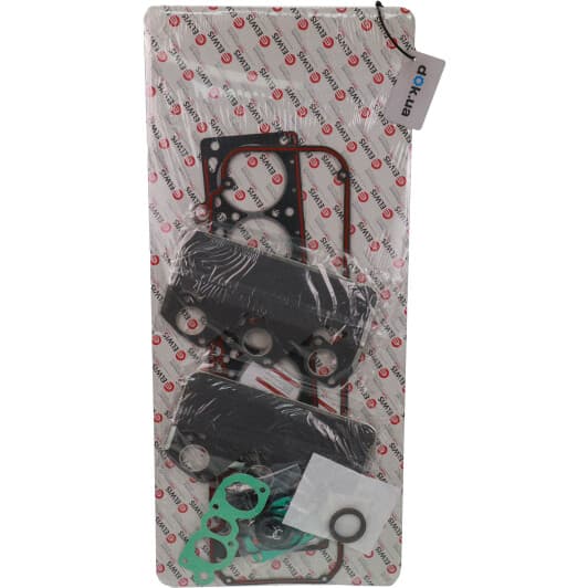 9815440 Elwis Royal Комплект прокладок ГБЦ