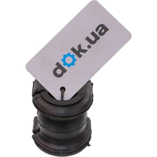 RH166012 Reinhoch Втулка стабилизатора