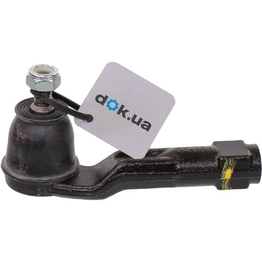 ce0894r CTR Наконечник рулевой тяги