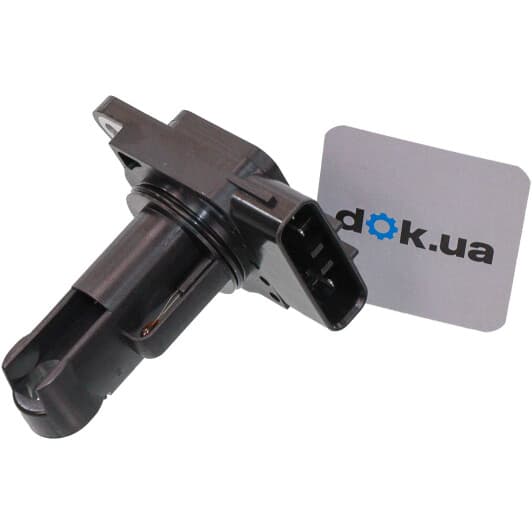 7.28342.18.0 Pierburg Расходомер воздуха