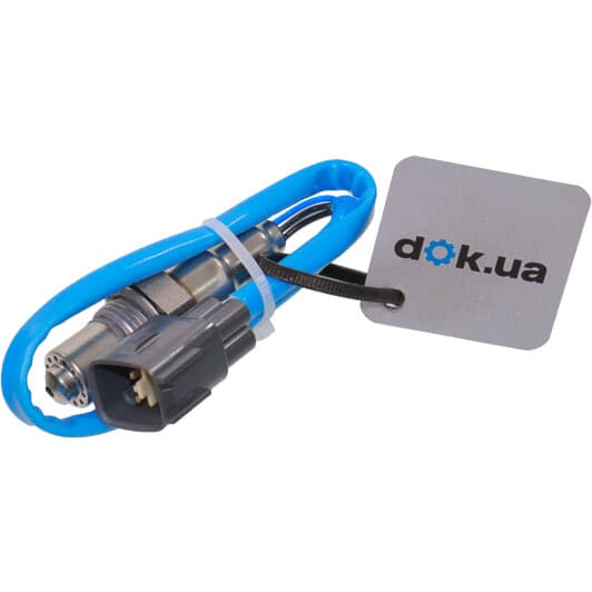 J1462013 Herth+Buss Лямбда-зонд