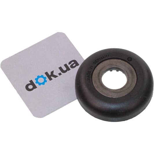 adg080331 Blue Print Опорный подшипник амортизатора