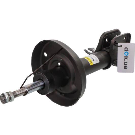 rs312294 RAISO Стійка амортизатора для Opel Omega