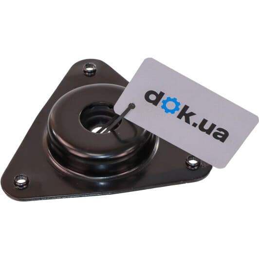 841428 Sidem Опора амортизатора