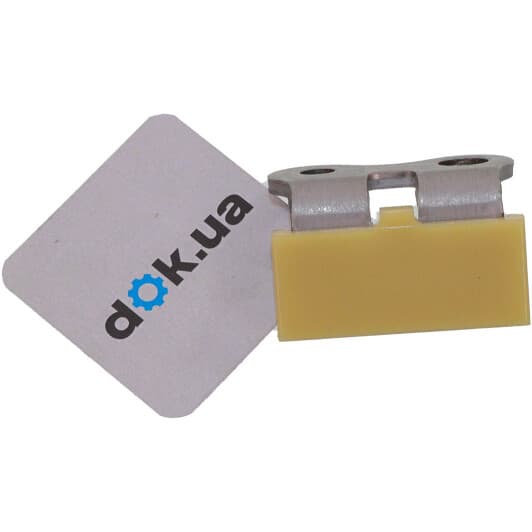 1140A041 Mitsubishi Комплект цепи ГРМ