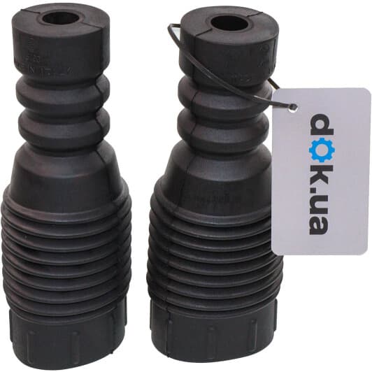 5490 ORIGINAL BIRTH Отбойник амортизатора