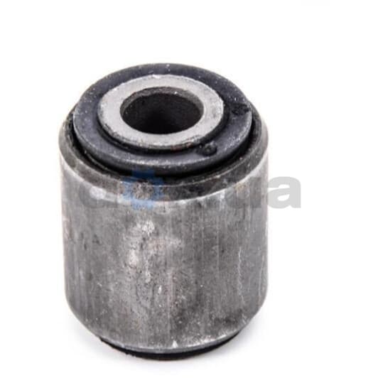 985905 Ruville Сайлентблок рычага