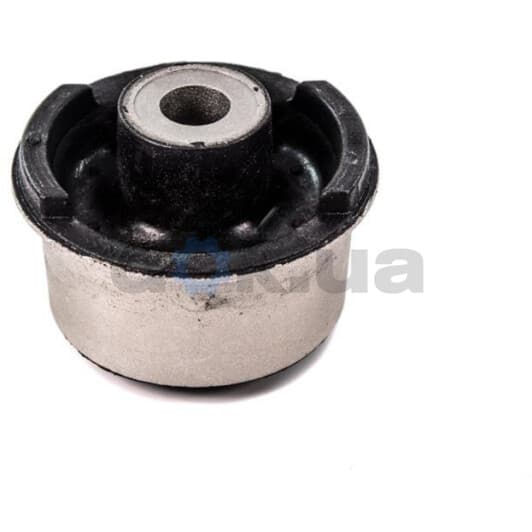 10 91 8073 SWAG Сайлентблок важеля для Mercedes A-Class