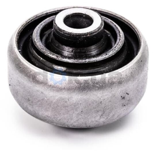 985204 Ruville Сайлентблок важеля для Ford Mondeo