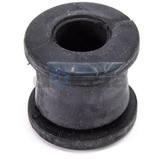 62 92 1613 SWAG Сайлентблок важеля