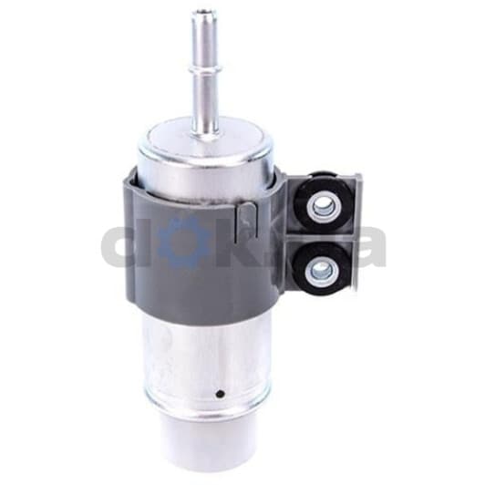 KL 510 Mahle Топливный фильтр