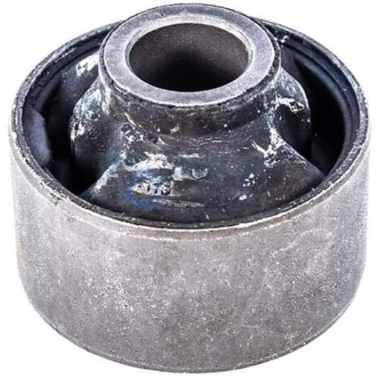 883610 Sidem Сайлентблок важеля