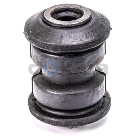 10 91 9478 SWAG Сайлентблок рычага