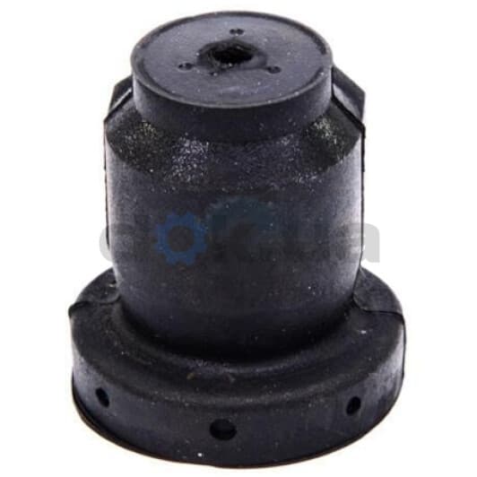 30 60 0020 SWAG Сайлентблок важеля