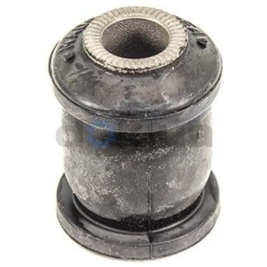 N4230900 Nipparts Сайлентблок рычага