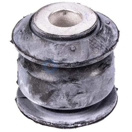 70 93 1092 SWAG Сайлентблок важеля