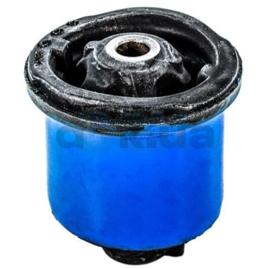 F8-6597 Optimal Сайлентблок балки