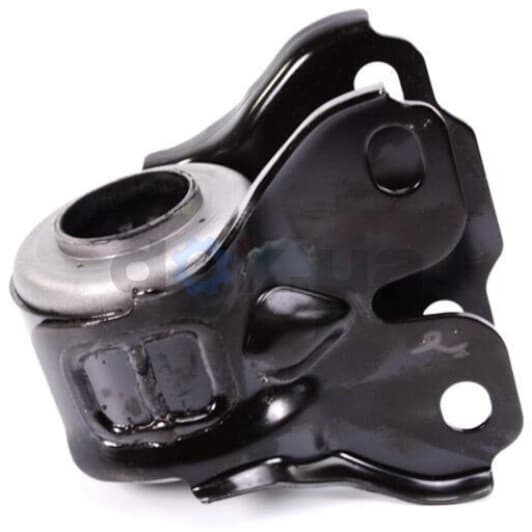 50 93 6963 SWAG Сайлентблок важеля