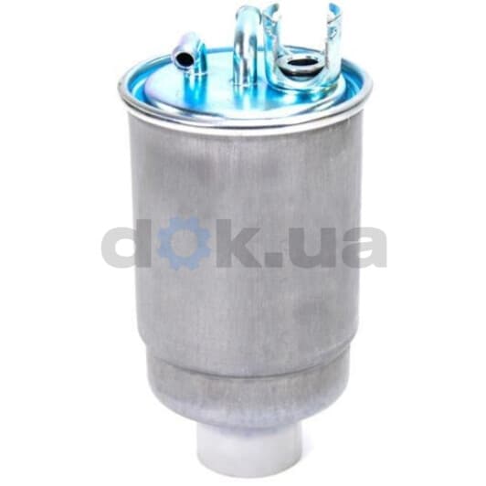 WF8180 WIX Filters Паливний фільтр