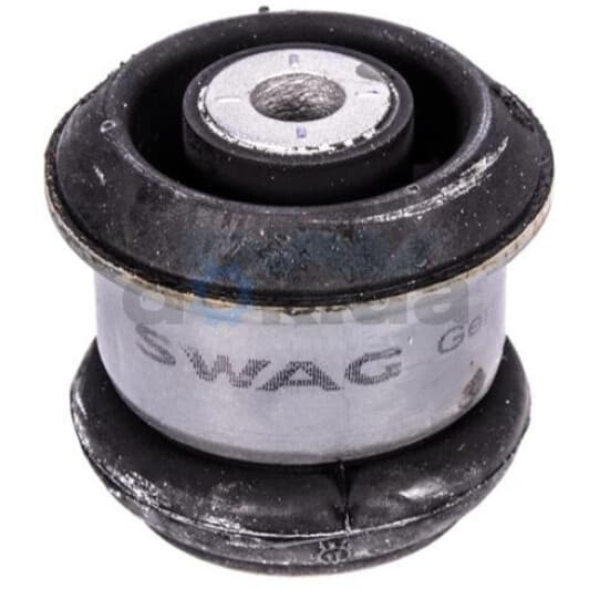 30 60 0018 SWAG Сайлентблок балки