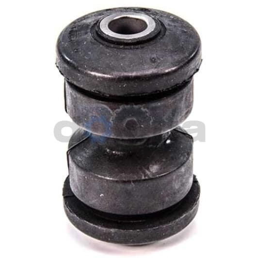 849624 Sidem Сайлентблок рычага для Mercedes M-Class