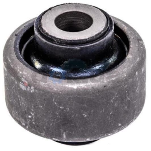 985935 Ruville Сайлентблок рычага