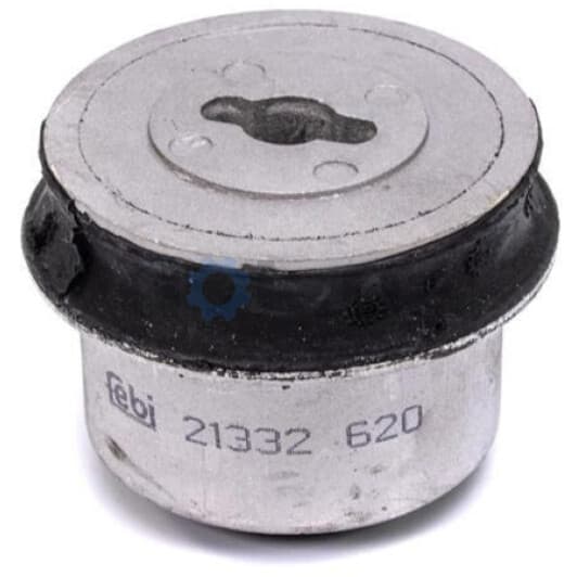 21332 Febi Сайлентблок важеля для Opel Vectra