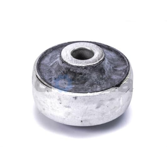 837619 Sidem Сайлентблок рычага