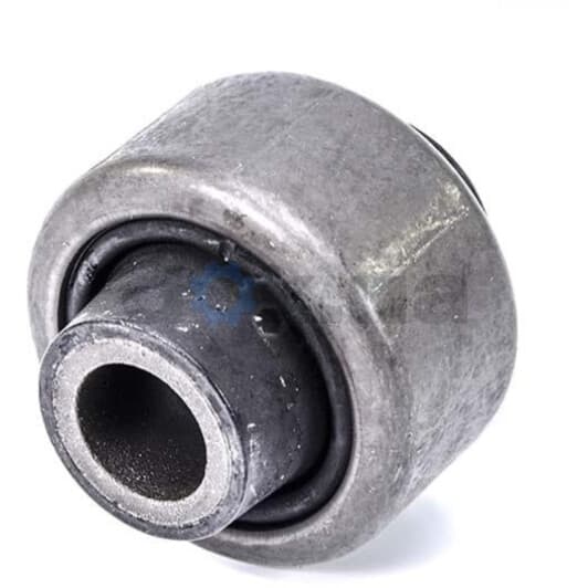 4001535 Sasic Сайлентблок важеля