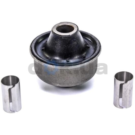 OP-SB-1377 MOOG Сайлентблок рычага