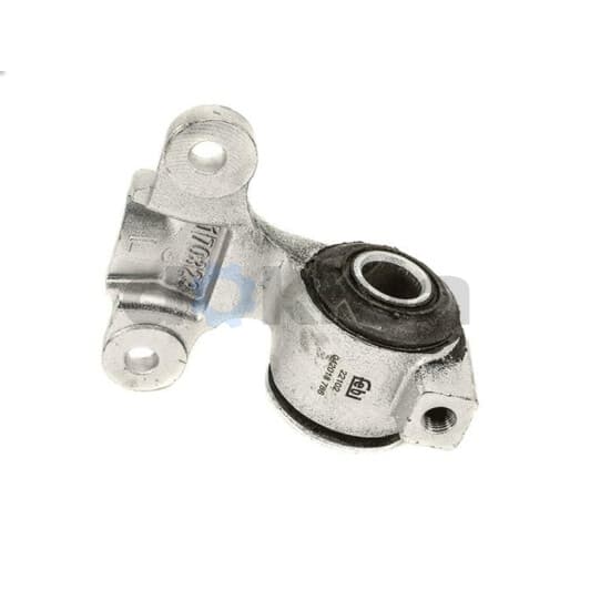 22102 Febi Сайлентблок рычага