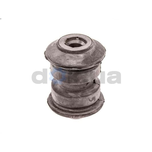 19478 Febi Сайлентблок рычага