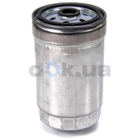 1 457 434 516 Bosch Топливный фильтр