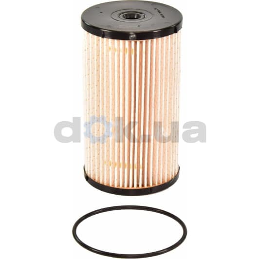 C10308ECO FRAM Паливний фільтр